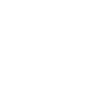 ProblemSolving level up
